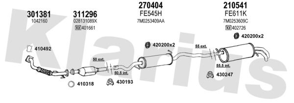 790078E.JPG