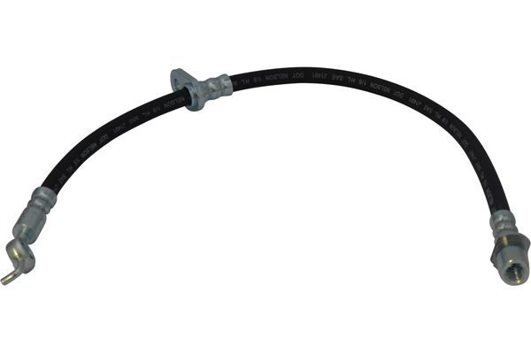 Kavo Parts Stabdžių žarnelė