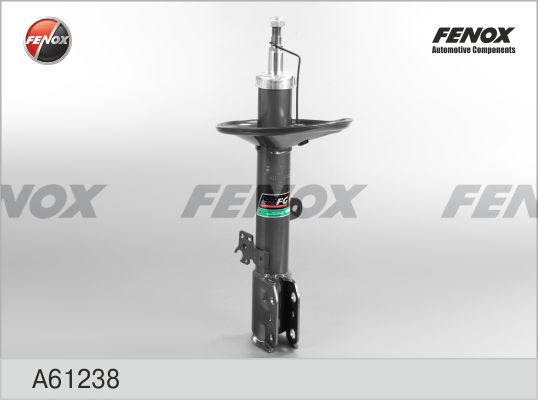 амортисьор FENOX
