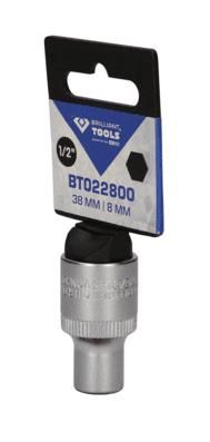 Padrun, KS TOOLS BT022800