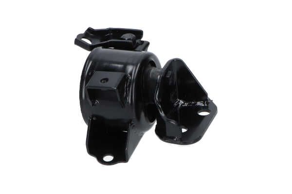 Kavo Parts EEM-10078 Mounting, engine