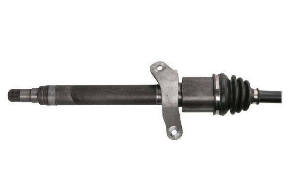 Напіввісь Point gear PNG76197