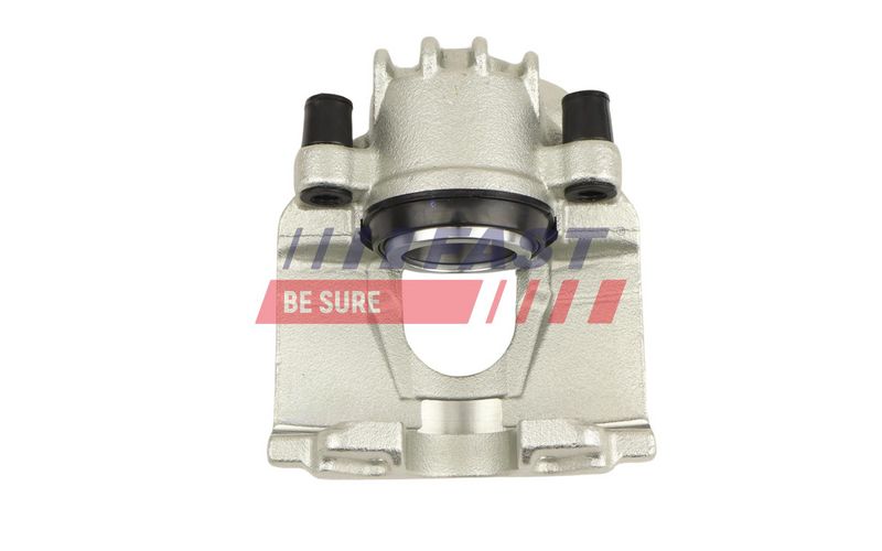 FAST FT00950 Brake Caliper
