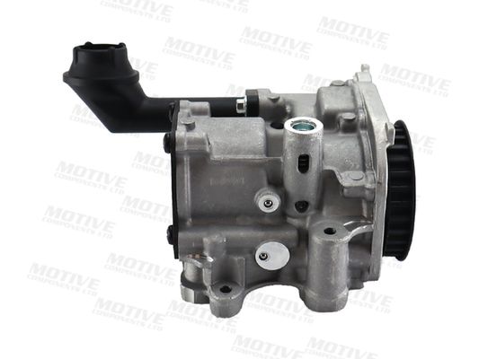 MOTIVE OP8402 Oil Pump