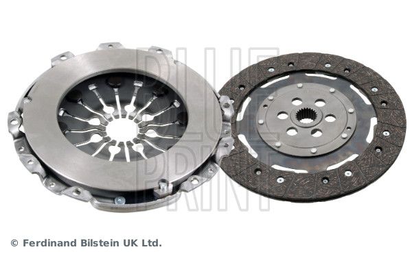 OEM код товара: 1 595 916