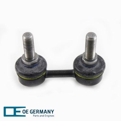 OE Germany Rúd/kar, stabilizátor 802034