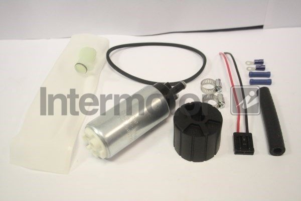 SMPE Fuel Pump 38818