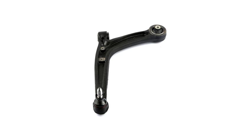 SKF VKDS 322029 B Важіль підвіски, підвіска коліс