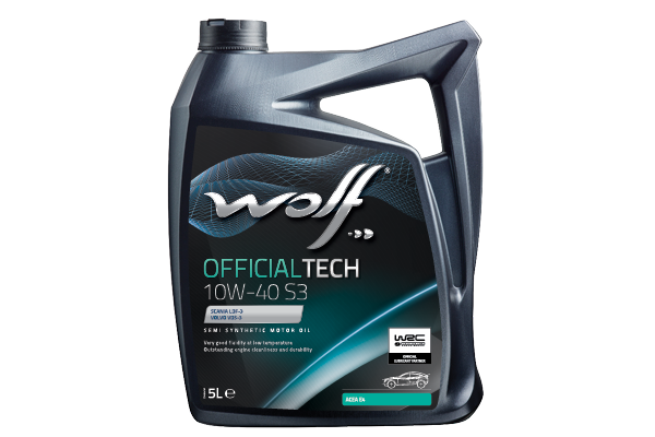 1727_5l_wolf.PNG