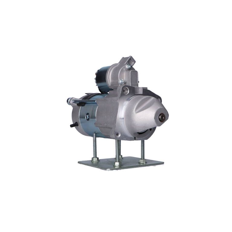 Airstal 30-0142 Starter