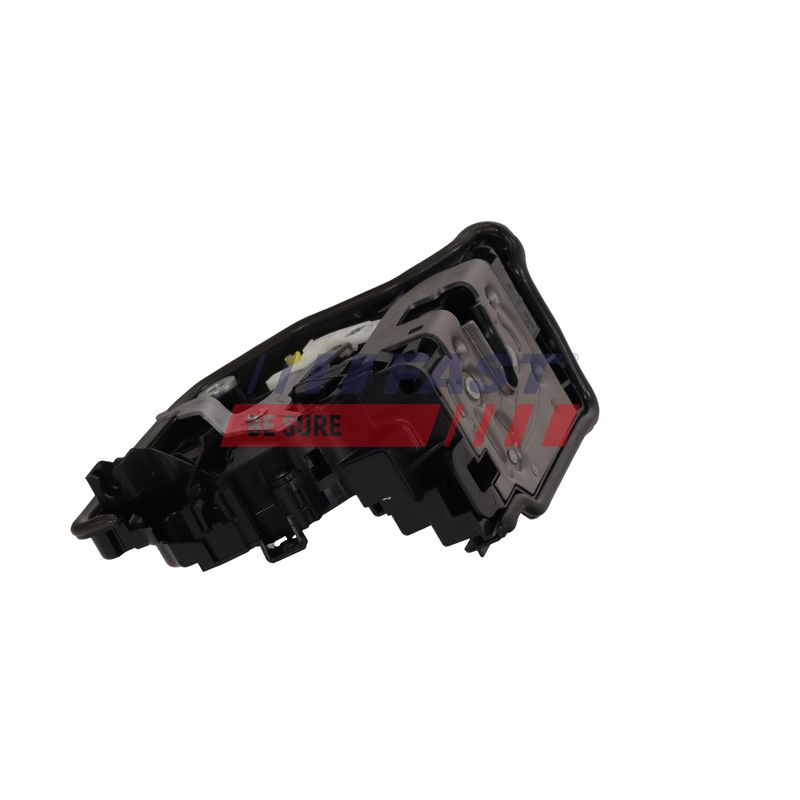 Prekės atitinka OEM kodą: 51217477696