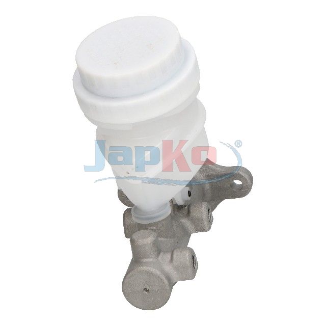 Peapiduri silinder, JAPKO 68564