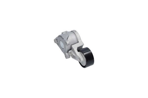 Kavo Parts DTP-4525 Tensioner Pulley, V-ribbed belt
