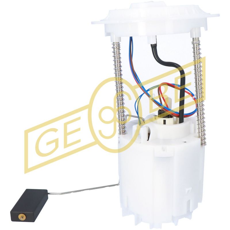 GEBE 961951 fuel supply unit