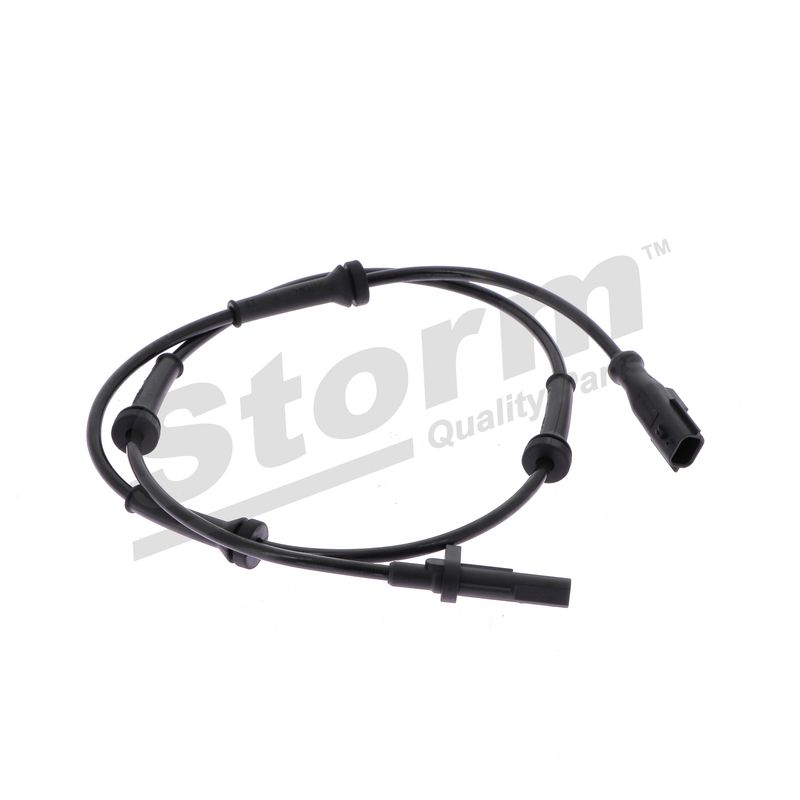 Capteur, vitesse de roue STORM QUALITY PARTS 888030