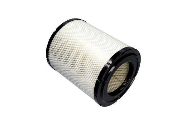 Kavo Parts IA-3374 Air Filter