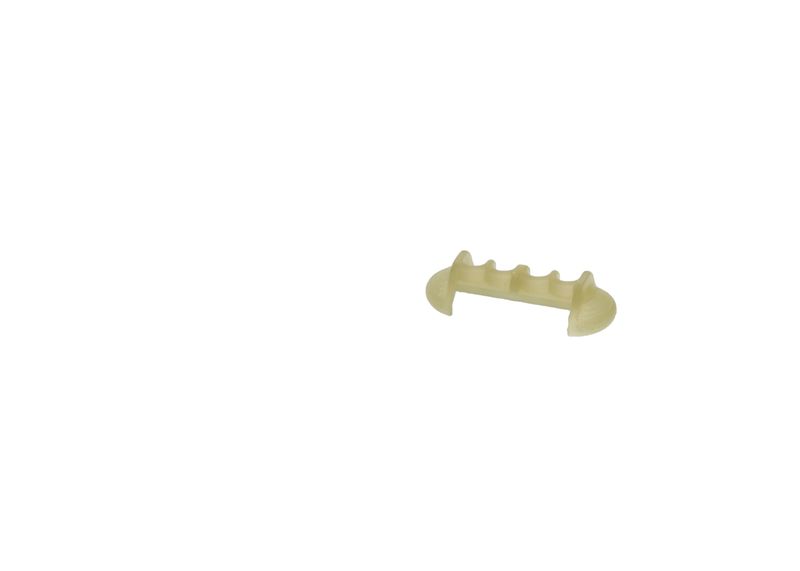 BOSCH 1928404888 Holding Bracket