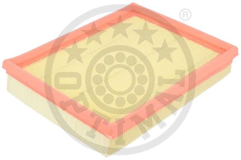 OPT_OP-FAF10074_WM_01.JPG