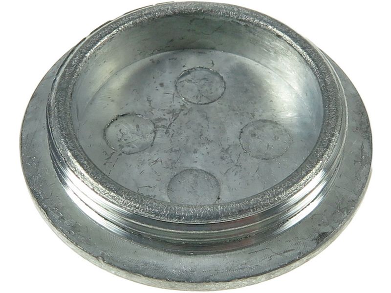 AS-PL SRS1022 Repair Kit, starter