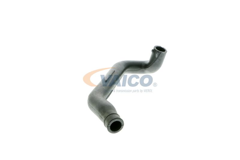 VAICO V30-0788 Hose, crankcase ventilation