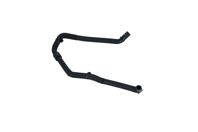 NRF 167013 Radiator Hose