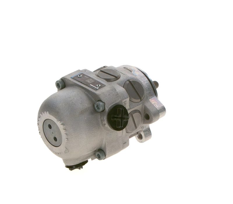 BOSCH KS01004179 Hydraulic Pump, steering