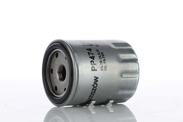 PP474.JPG