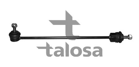 Тяга/стійка, стабілізатор, Talosa 50-06245