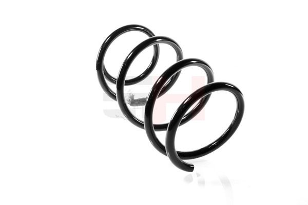 GH GH-201561 Suspension Spring