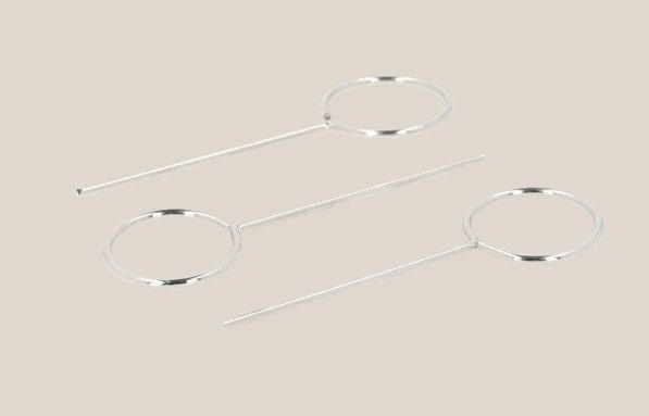 This part match OEM code: T40011