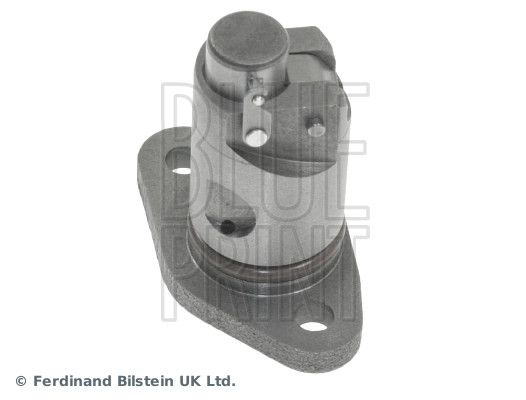 BLUE PRINT ADT373503 Timing Chain Kit