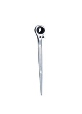 KS TOOLS BT016001 Ring Spanner