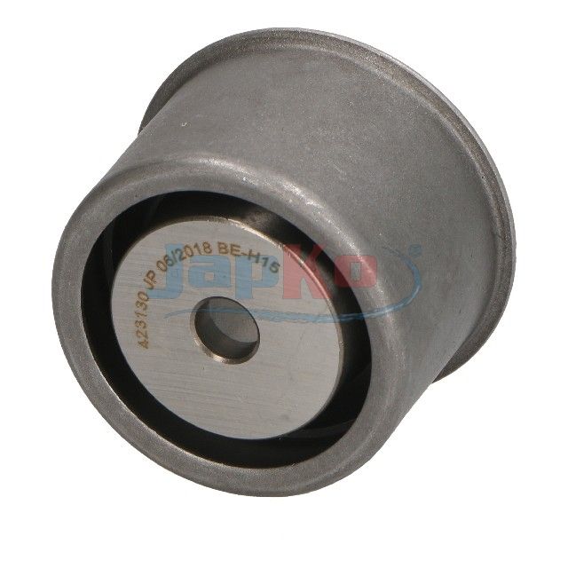 Rihmapinguti, Hammasrihm, JAPKO 45H15