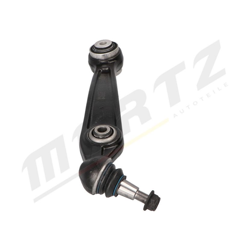 MERTZ M-S2522 Control/Trailing Arm, wheel suspension