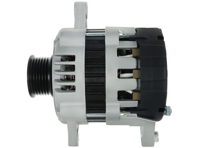 AS-PL A9046 Alternator