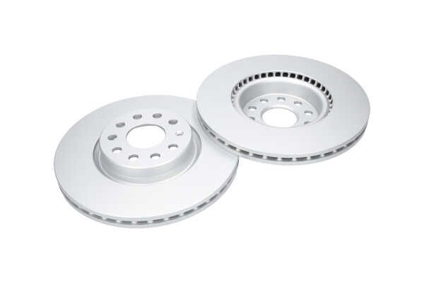Prekės atitinka OEM kodą: 5C0615301B