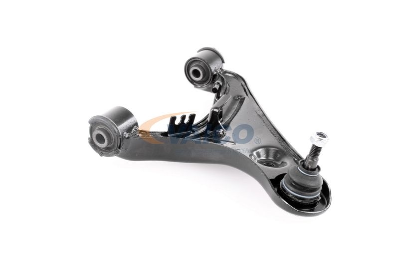 VAICO V48-0110 Control/Trailing Arm, wheel suspension