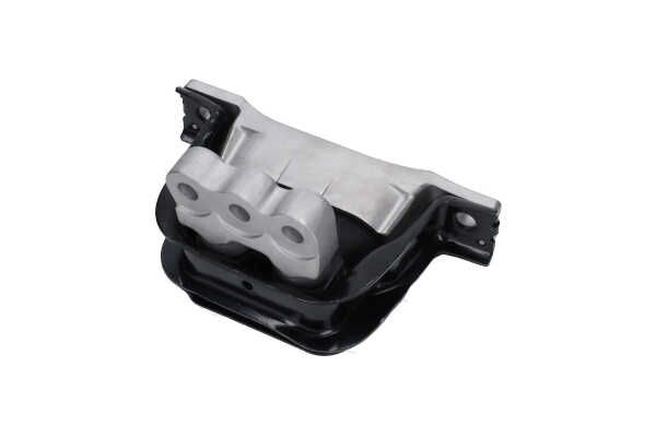 Kavo Parts EEM-10057 Mounting, engine