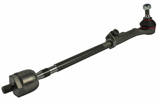 bara directie METZGER AUTOTEILE 56016602
