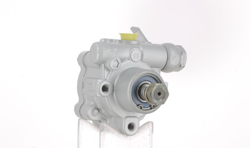 CEVAM 135172 Hydraulic Pump, steering
