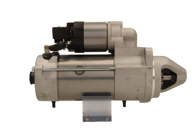 BV PSH 500.546.103.013 Starter
