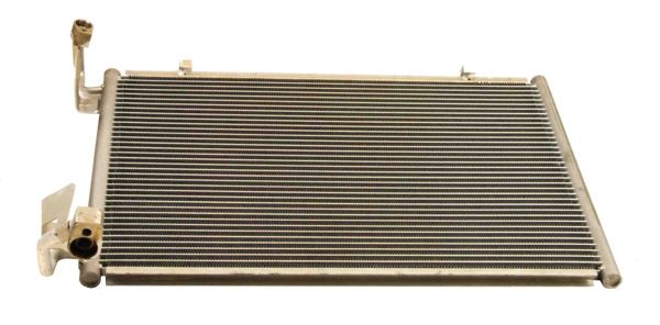 MAXGEAR kondenzátor, klíma AC830204