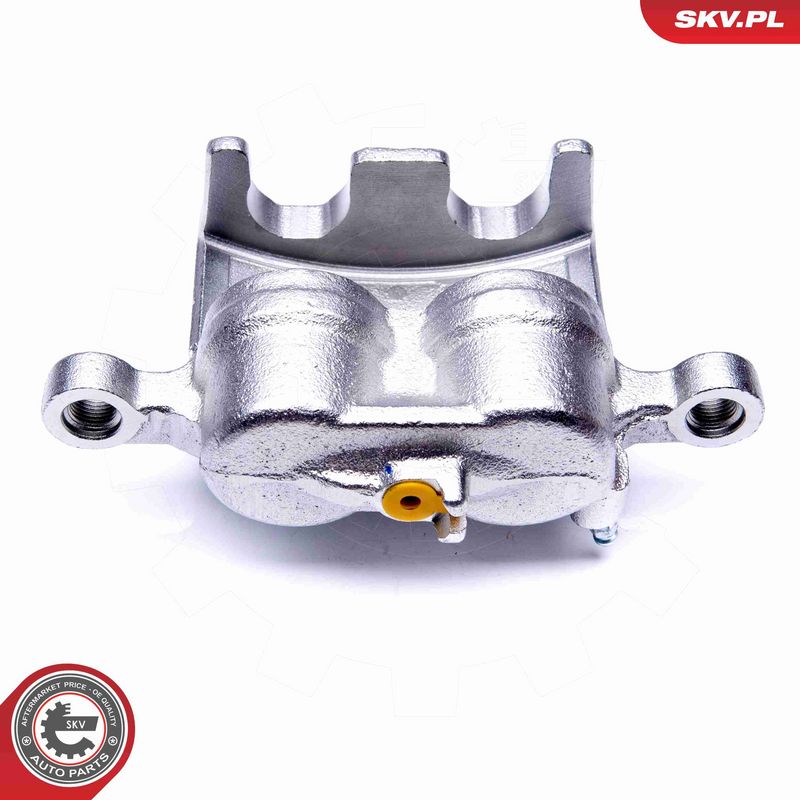 ESEN SKV 34SKV441 Brake Caliper