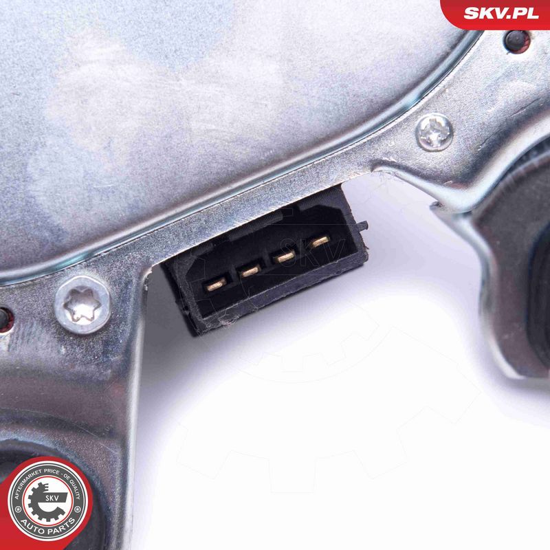 ESEN SKV 19SKV200 Wiper Motor