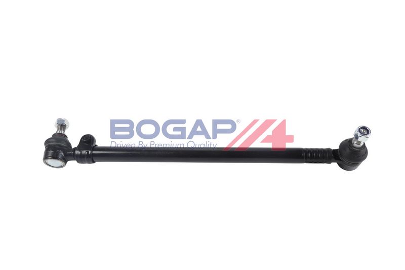 OEM код товара: A3094600305