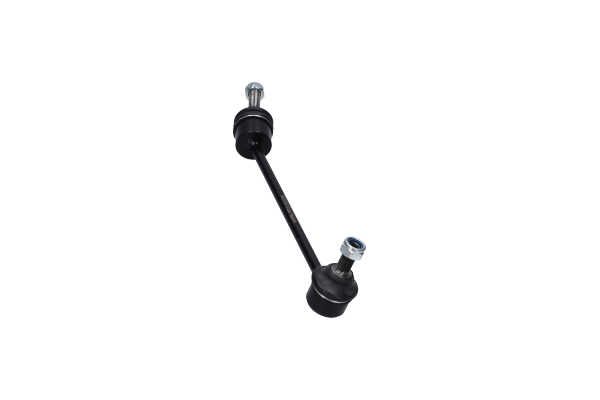 Kavo Parts SLS-10246 Link/Coupling Rod, stabiliser bar