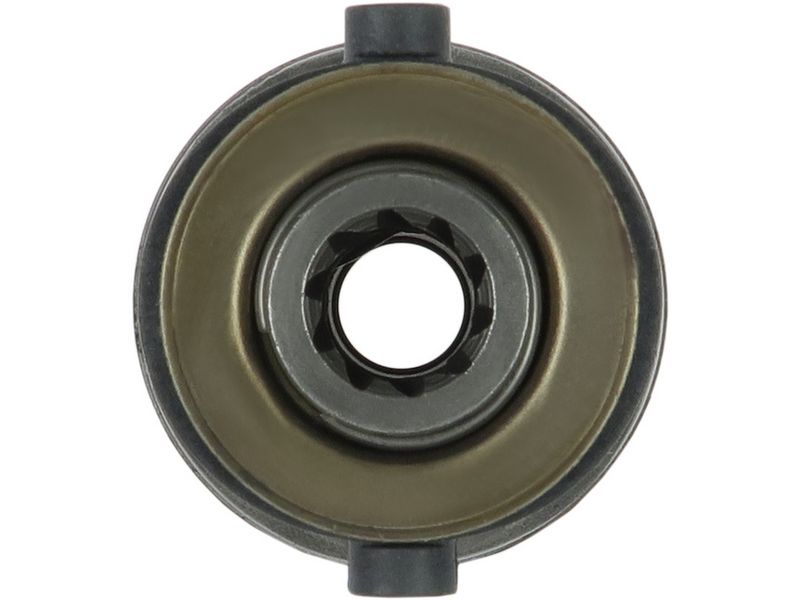 AS-PL SD0245 Freewheel Gear, starter