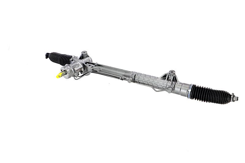REMANTE 007-003-000333R Steering Gear