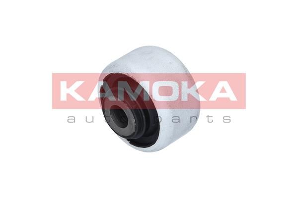 KAMOKA 8800422 Mounting, control/trailing arm