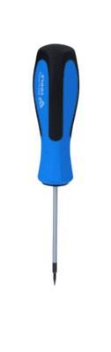 KS TOOLS BT031052 Screwdriver